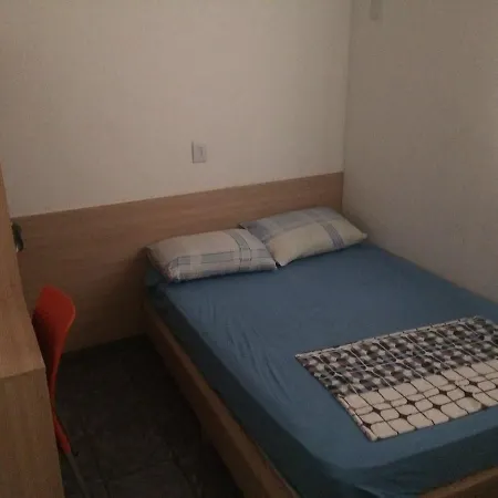 Hotel São João-2