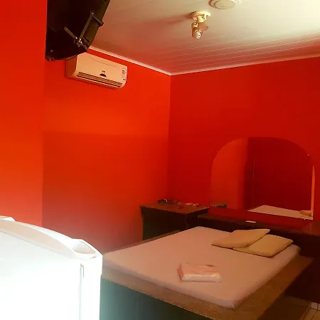 Intimus Motel-3