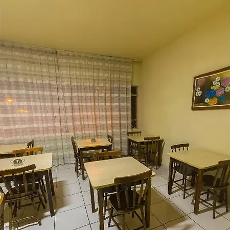 Hotel Joia-3