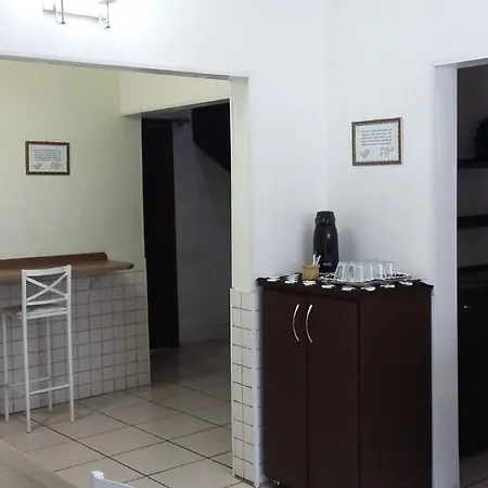 Hotel Goll-2