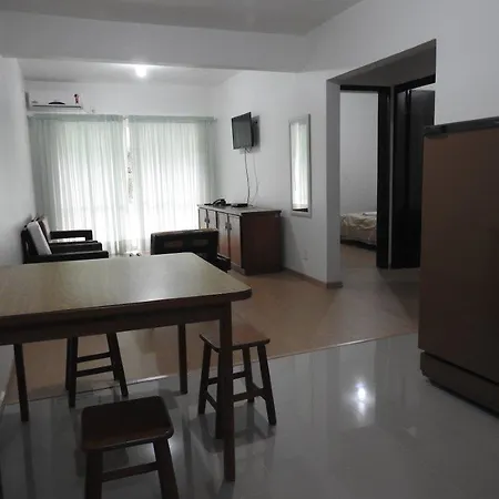 Hotel Zanardi-2
