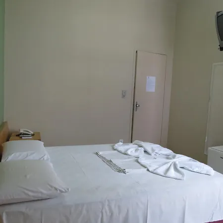 Hotel Principe-3