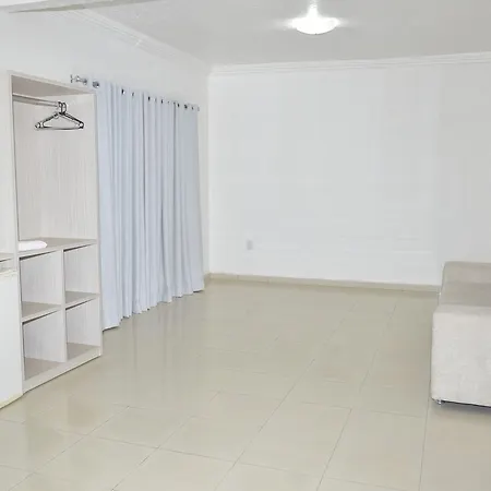 Atrium Hotel Inn-2