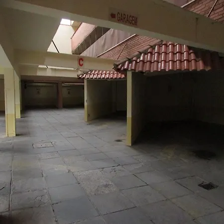 Laguna Hotel Motel (Adults Only)-3