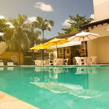 Hotel Moradas Do Penedo-2