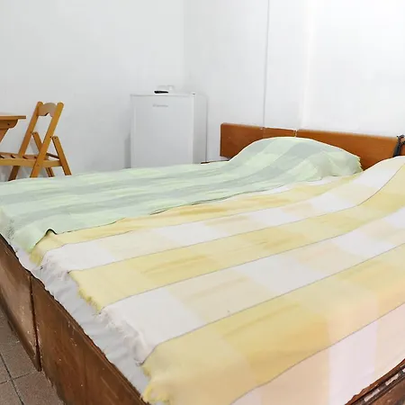 Hotel Das Fronteiras-3