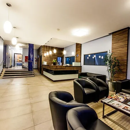 Asppen Hotel-2