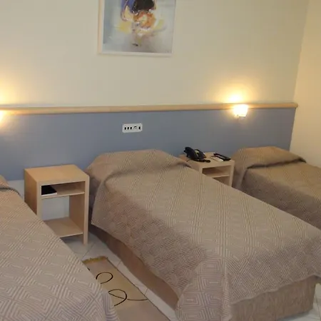 Asppen Hotel-3