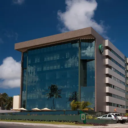 Ritz Suites Lifestyle-2