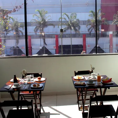 Luz Hotel-2