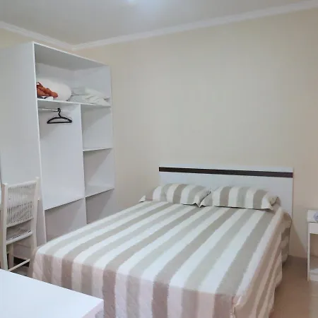 Hotel Monte Libano-2