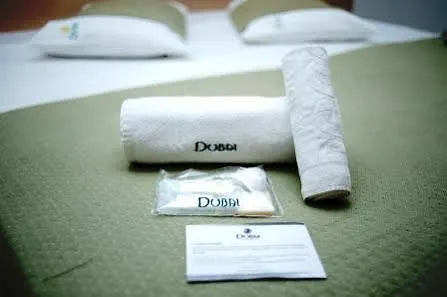 Dubai Apart-3