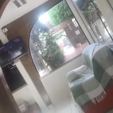 Hotel Guapore-2