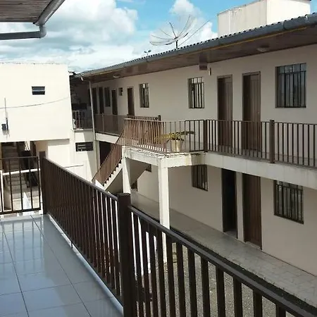Hotel Visual-2