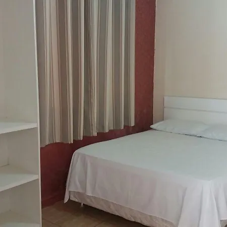 Hotel Visual-3