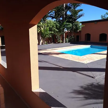 Vitalliti Hotel-2