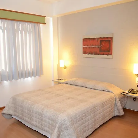 Alphaville Hotel-3