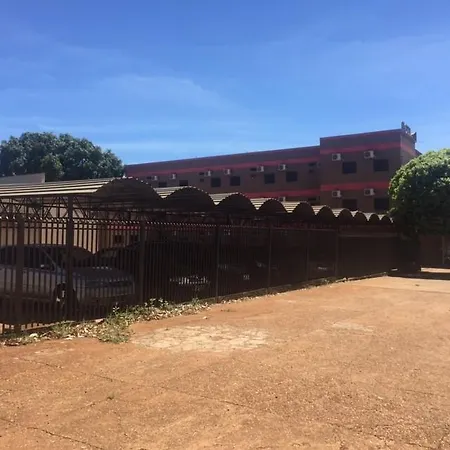Hotel Querencia-2