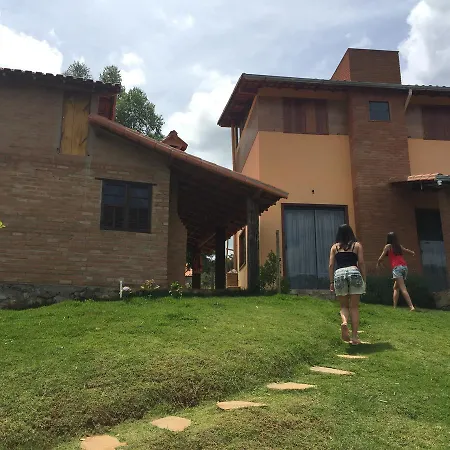Chale Ibiti-2