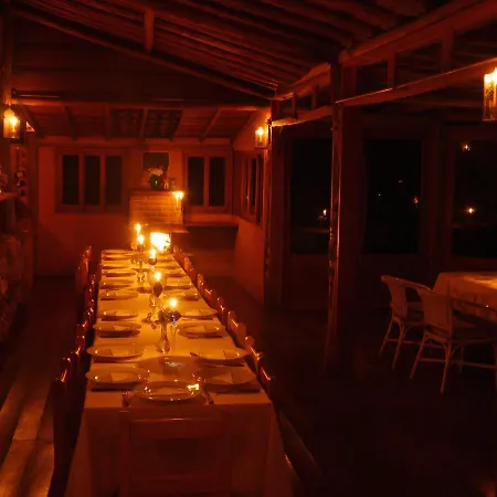 Patrimonio Do Matutu-2