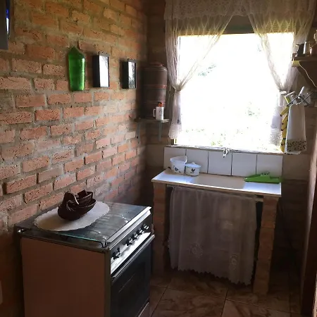 Chale Ibiti-3