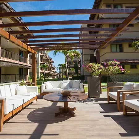Manhattan Beach Riviera-3