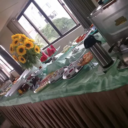 Athenas Plaza Hotel-3