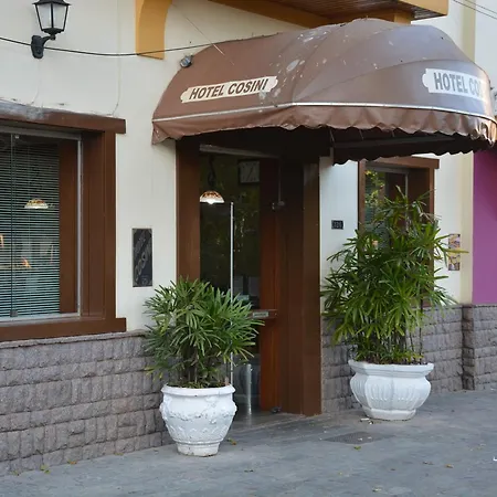 Hotel Cosini-2