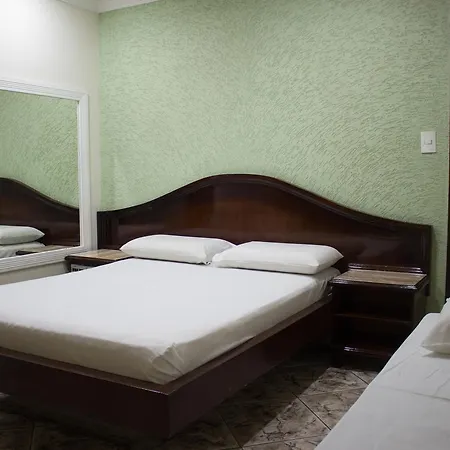 Hotel Valadares-3