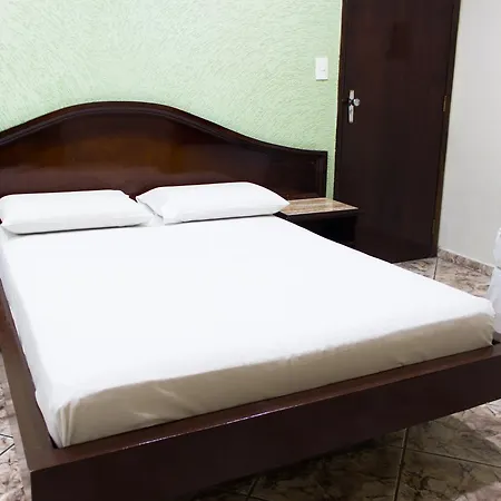 Hotel Valadares-2