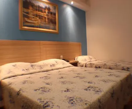 Hotel Eliana-3