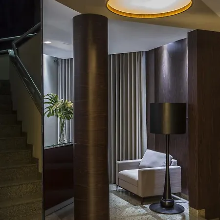 Leopoldo Hotel-2