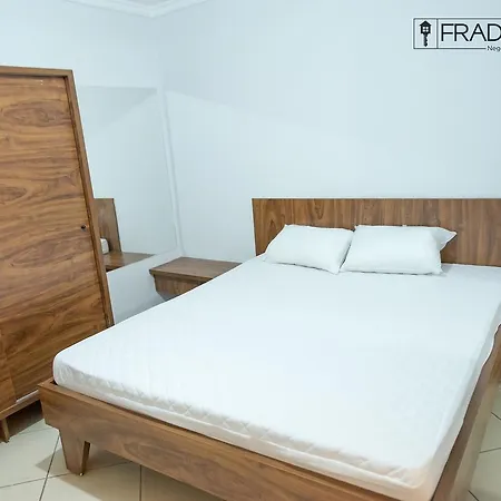 Hotel 24 De Outubro-3