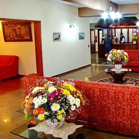 Hotel Sagres-2