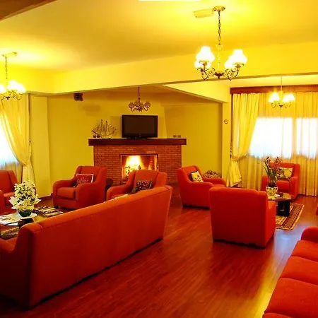 Hotel Sagres-3