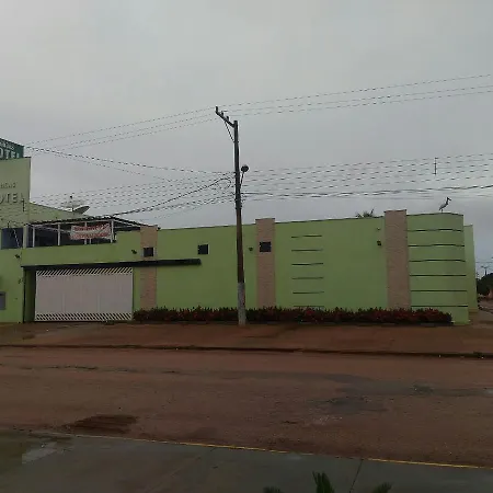 Lorcas Hotel-3