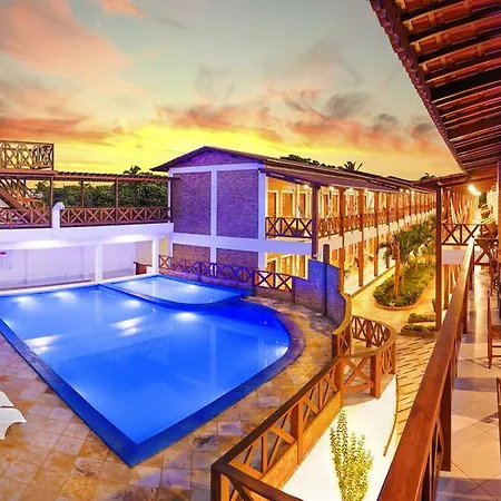 Jeri Hotel Group-2