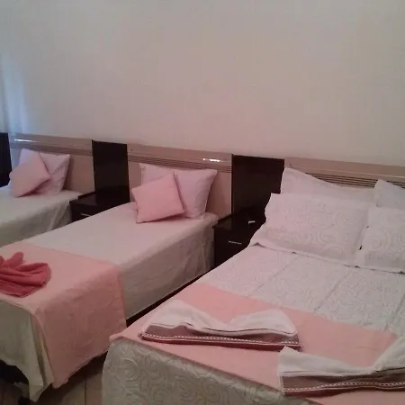 Hotel Royal Class-3