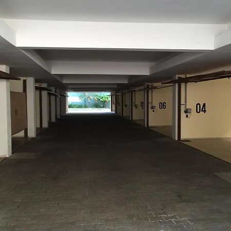 Platinum Motel (Adults Only)-2