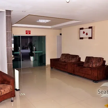 Seabra Hotel-3