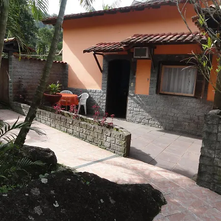 Hotel Serra De Penedo-2