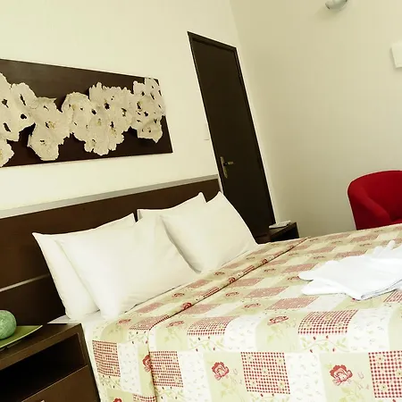 Garden Hotel-3