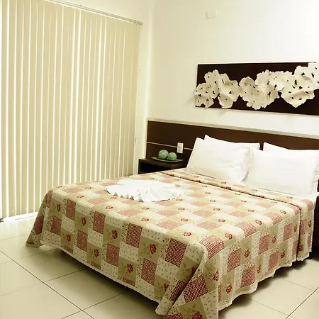 Garden Hotel-2