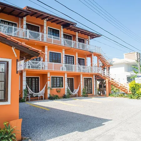 Residencial Maria Antonia-3