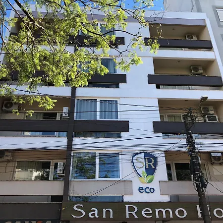 San Remo Hotel-2