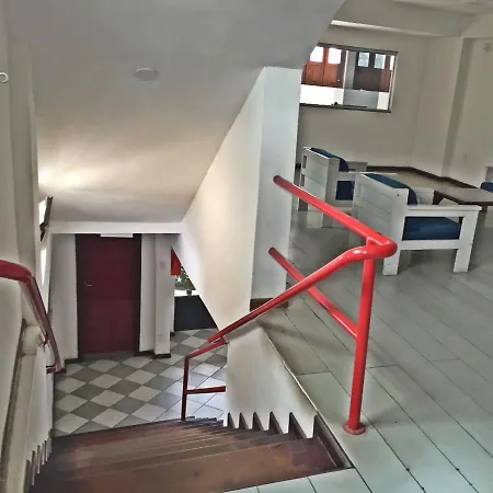 Hotel Subae-3