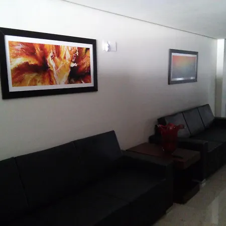 Vermont Plaza Hotel-2