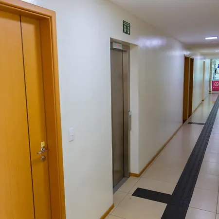 Velit Hotel-2