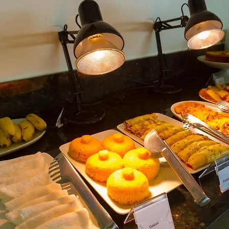 Velit Hotel-3