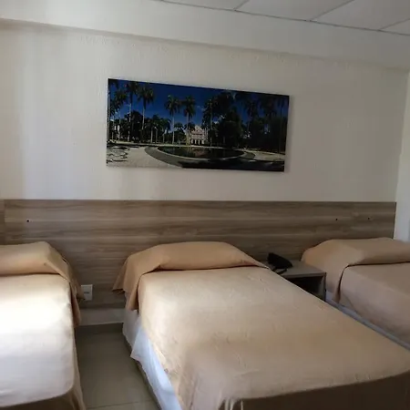 Hotel Julieta-2
